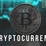 What is  Cryptocurrency